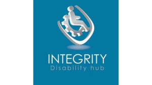 Integrity Disability hub logo 1200x675
