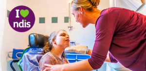 NDIS Service Providers in Sydney